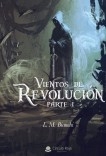 Vientos de Revolución