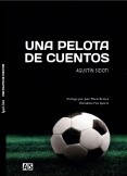 Una Pelota de Cuentos