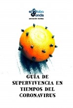 Guía de supervivencia en tiempos del coronavirus