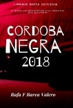 Córdoba Negra