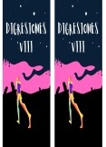 Digresiones VII