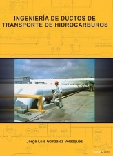 Ingeniería de Ductos de Transporte de Hidrocarburos