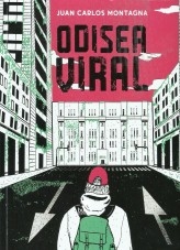 ODISEA VIRAL ODISEA VIRAL