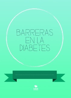 BARRERAS EN LA DIABETES