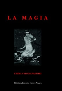 La Magia