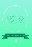 Escritos por Juan