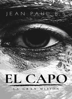 EL CAPO