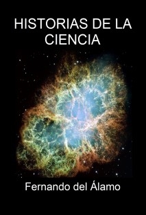 Historias de la Ciencia