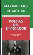 Poemas del Emperador - traducción y selección Patrick Poini