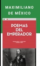 Libro Poemas del Emperador - traducción y selección Patrick Poini, autor Patrick Poini Libro Poemas del Emperador - traducción y selección Patrick Poini, autor Patrick Poini
