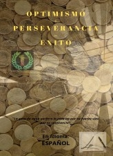 PERSEVERANCIA OPTIMISMO EXITO PERSEVERANCIA OPTIMISMO EXITO