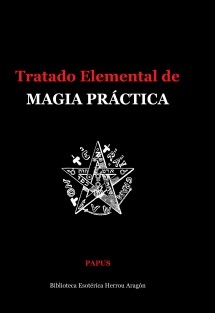 Tratado Elemental de Magia Práctica
