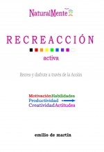 RECREACCIÓN activa