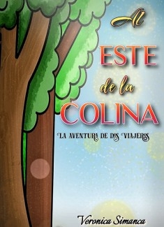 Al Este de la Colina