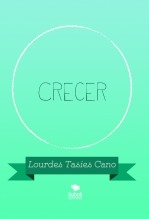 Crecer