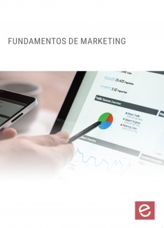 Fundamentos de Marketing