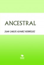 ANCESTRAL