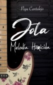 Jota; melodía homicida Jota; melodía homicida