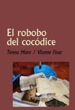 El robobo del cocódice