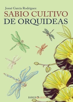 Sabio Cultivo de Orquídeas