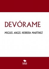 DEVÓRAME