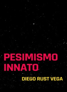 Pesimismo Innato