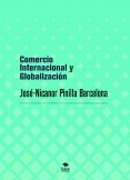 Comercio Internacional y Globalización Comercio Internacional y Globalización