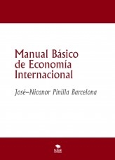 Manual Básico de Economía Internacional