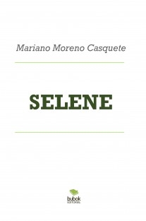 SELENE