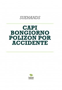 CAPI BONGIORNO POLIZON POR ACCIDENTE