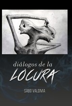 Diálogos de la locura