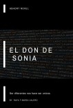 El Don de Sonia