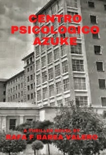 Centro psicológico Asuke