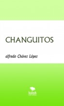 CHANGUITOS