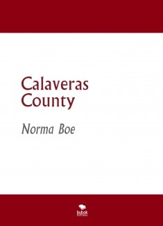Calaveras County