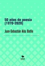 libroprimero.H_TITLE} libroprimero.H_TITLE}