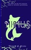 Nimus