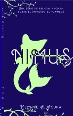 Nimus