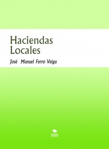 Haciendas Locales