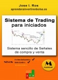 Sistema de Trading para iniciados