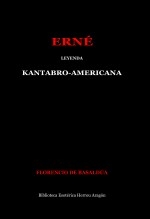 Erné, leyenda Kantabro-Americana