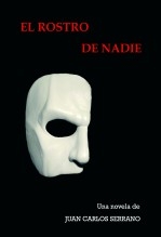 El rostro de nadie