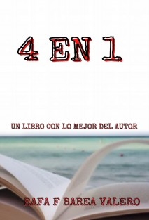 4 en 1