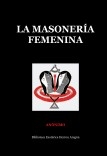 La masonería femenina