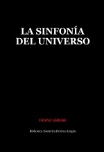 La Sinfonía del Universo