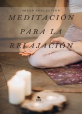 Meditación para la relajación Meditación para la relajación