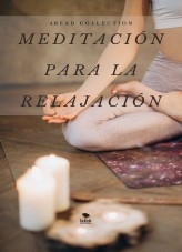 Meditación para la relajación