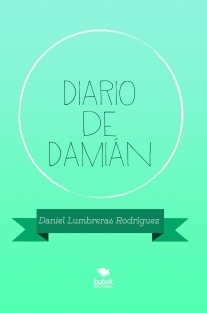 Diario de Damián