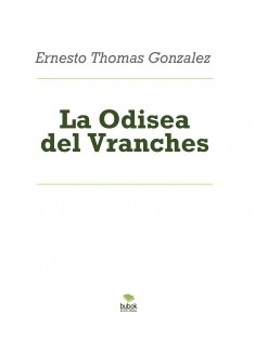 La Odisea del Vranches