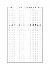 Los Visitantes Vol. I